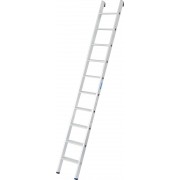 Приставная Лестница Krause STABILO 10 ступ