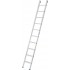 Приставная Лестница Krause STABILO 10 ступ Приставная Лестница Krause STABILO 10 ступ