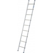 Приставная Лестница Krause STABILO 1х9
