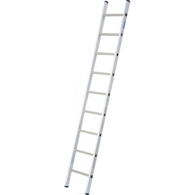 Приставная Лестница Krause STABILO 1х9 Приставная Лестница Krause STABILO 1х9