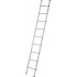Приставная Лестница Krause STABILO 1х9 Приставная Лестница Krause STABILO 1х9