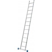 Приставная Лестница Krause STABILO 1х12