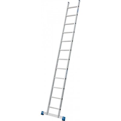 Приставная Лестница Krause STABILO 1х12 Приставная Лестница Krause STABILO 1х12
