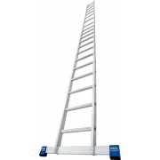 Приставная Лестница Krause STABILO 1х20