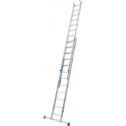 Складная Лестница Krause 3 ступ