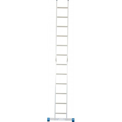 Универсальная шарнирная Лестница Krause STABILO 2х6 Универсальная шарнирная Лестница Krause STABILO 2х6