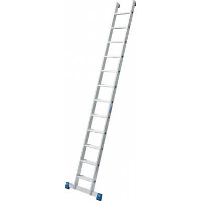 Приставная Лестница Krause STABILO 12 ступ Приставная Лестница Krause STABILO 12 ступ