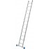 Приставная Лестница Krause STABILO 12 ступ Приставная Лестница Krause STABILO 12 ступ