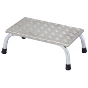 Монтажная Подставка Krause 1 ступ