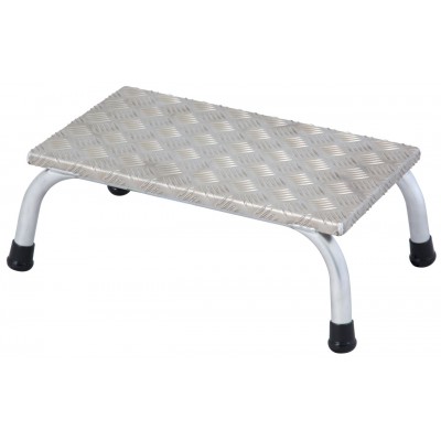 Монтажная Подставка Krause 1 ступ Монтажная Подставка Krause 1 ступ