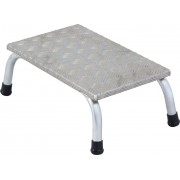 Монтажная Подставка Krause 1 ступ