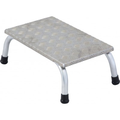 Монтажная Подставка Krause 1 ступ Монтажная Подставка Krause 1 ступ