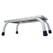 Монтажная Подставка Krause 1 ступ