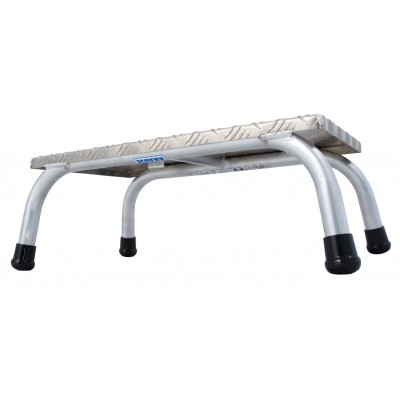 Монтажная Подставка Krause 1 ступ Монтажная Подставка Krause 1 ступ