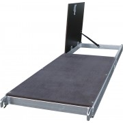 Помост с люком для вышки-туры Krause STABILO 3,0 м