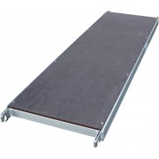 Помост для вышки-туры Krause STABILO 3,0 м