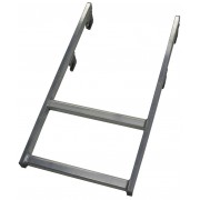 Лестница Krause для подъема на вышку-туру STABILO