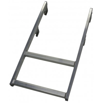 Лестница Krause для подъема на вышку-туру STABILO Лестница Krause для подъема на вышку-туру STABILO