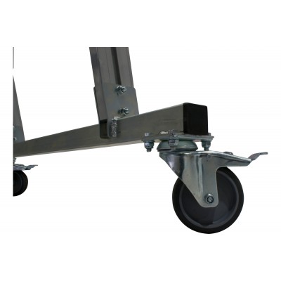 Лестница Krause с площадкой Krause 8 ступ. Лестница Krause с площадкой Krause 8 ступ.