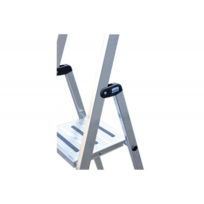 Стремянка Krause SEPURO 6 ступ Стремянка Krause SEPURO 6 ступ