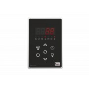 Sawo Пульт управления Innova Classic INC-S-V2