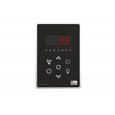 Sawo Пульт управления Innova Classic INC-S-V2 Sawo Пульт управления Innova Classic INC-S-V2