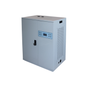 TSH-15 1T-1D, Увлажнитель, паровой электродный, 3,00-18,00 кг/ч, 380 В, 50 Гц