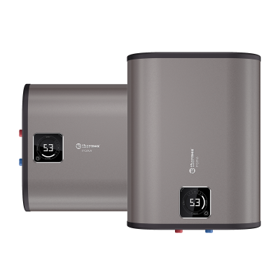 Водонагреватель аккумуляционный электрический THERMEX Fora 30 Водонагреватель аккумуляционный электрический THERMEX Fora 30