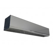 Тепловая завеса Тепломаш 100 Бриллиант КЭВ-1,5П1123Е