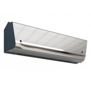 Тепловая завеса Тепломаш 300 Бриллиант КЭВ-9П3013Е