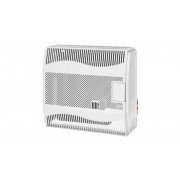 Конвектор газовый ARIDEYA КНС-5 SIT (чугун)