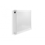 Стальной панельный радиатор «Oasis Pro» PN 11-5-09