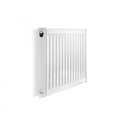 Стальной панельный радиатор «Oasis Pro» PN 11-5-09 Стальной панельный радиатор «Oasis Pro» PN 11-5-09