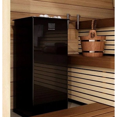 Электрическая банная печь Sangens W20G Электрическая банная печь Sangens W20G