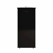 Электрическая банная печь Sangens W20G