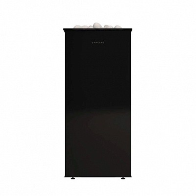 Электрическая банная печь Sangens W20G Электрическая банная печь Sangens W20G