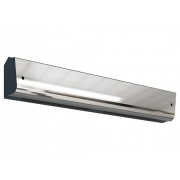 Тепловая завеса Тепломаш 200 Бриллиант (нержавейка) КЭВ-12П2023Е