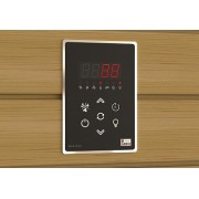 Sawo Пульт управления Innova Classic INC-S-V2