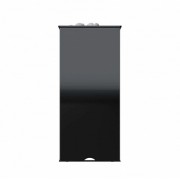Электрическая банная печь Sangens W20G