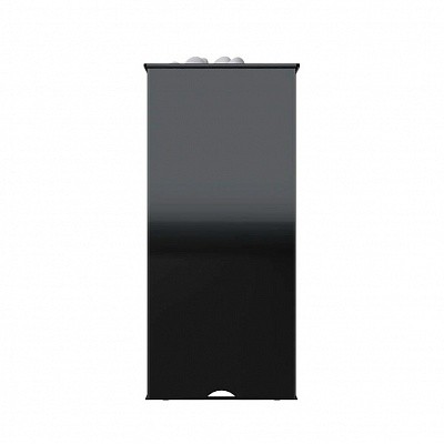 Электрическая банная печь Sangens W20G Электрическая банная печь Sangens W20G