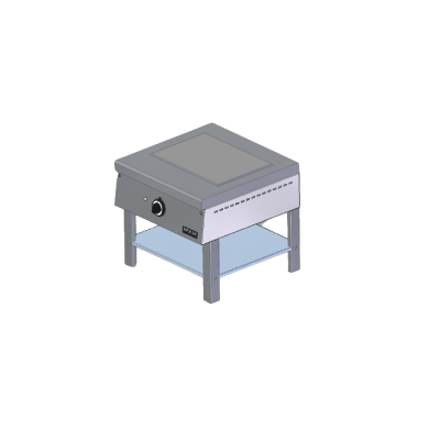 Плита электрическая Марихолодмаш ПЭ15-02 Плита электрическая Марихолодмаш ПЭ15-02