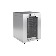 Шкаф расстоечный Марихолодмаш ШРЭ68