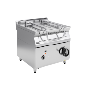 Сковорода электрическая Марихолодмаш СЭ49