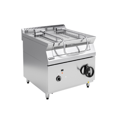 Сковорода электрическая Марихолодмаш СЭ79 Сковорода электрическая Марихолодмаш СЭ79