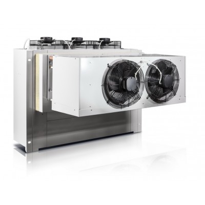 Моноблок Ариада AMS 235 Моноблок Ариада AMS 235