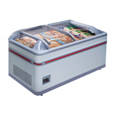 Ларь Ариада Лондон LU-185 (торец) Ларь Ариада Лондон LU-185 (торец)