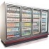 Холодильная горка Ариада Цюрих ВН53.085Н-3898 (5G) Холодильная горка Ариада Цюрих ВН53.085Н-3898 (5G)