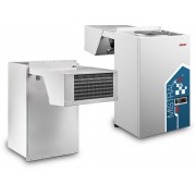 Моноблок Ариада ALS 330T