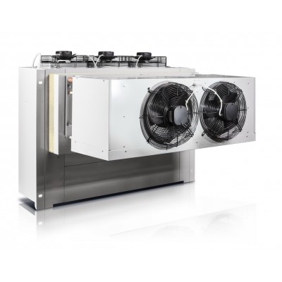 Моноблок Ариада AMS 335N Моноблок Ариада AMS 335N