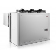 Моноблок Ариада AMS 235